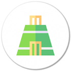 about icon