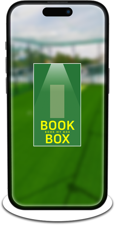 mobile